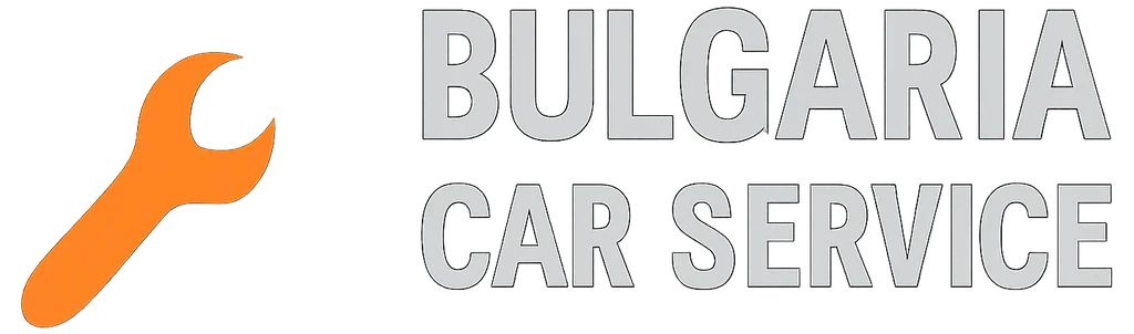 Bulgaria Car Service